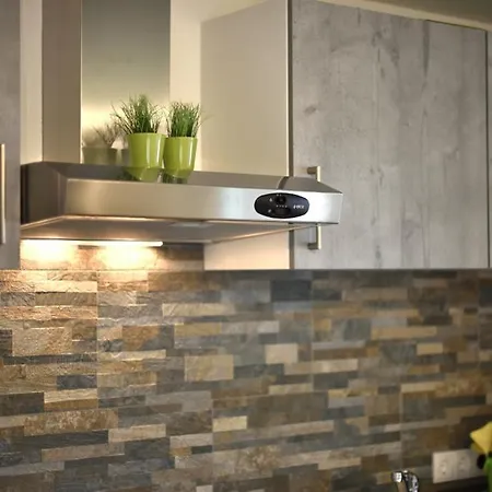 Wolf Hébergement de vacances *