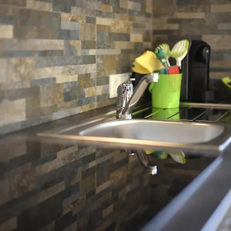 Wolf Hébergement de vacances