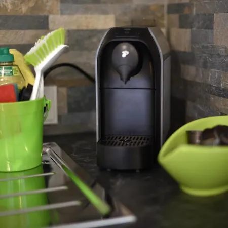 Wolf Hébergement de vacances